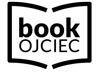 Book Ojciec