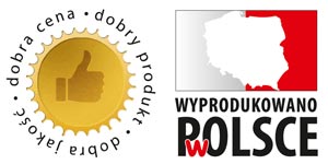 Kalendarze. Dobry produkt, dobra jakość, dobra cena