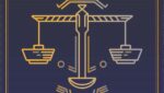 znaki zodiaku - waga