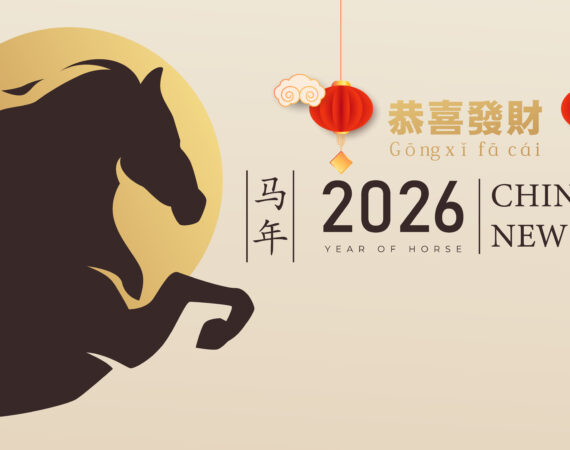 rok ognistego konia nowy chiński